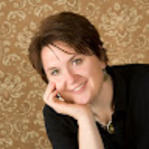 Meet your Posher, Deb